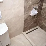 Trendi Шиофок